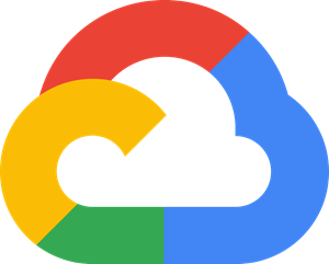 Google Cloud Digital Leader